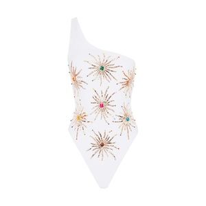 OCEANUS Callie Swimsuit